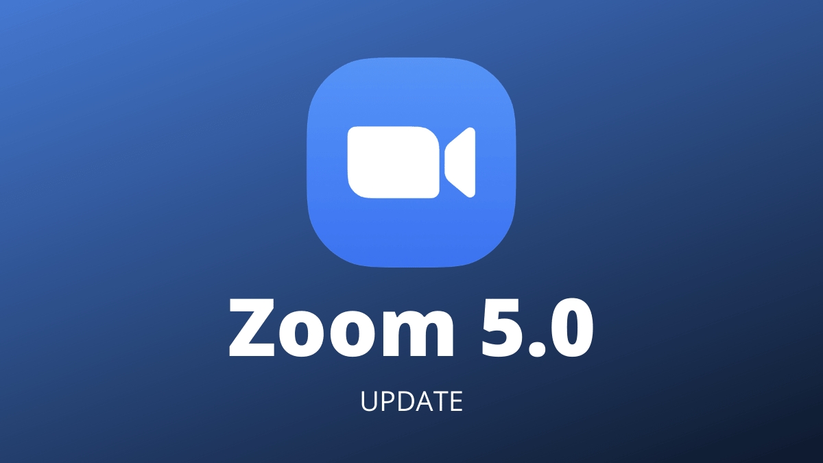 download zoom mac app